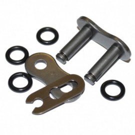 ELOS ENGATE CORRENTE CZ 520 MX 