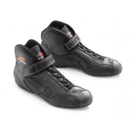 KTM X-BOW RAC SHOES TECH 1T 11/44                  