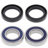 KIT ROL RODA FT ALB 25-1081 CR 125/250, CRF 250/450