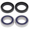 KIT ROL RODA FT ALB 25-1092 YZ 125/250/250F/450F/426F