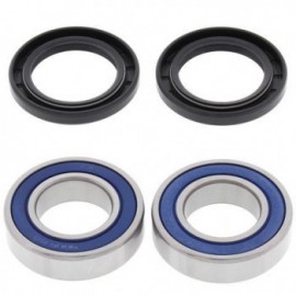 KIT ROL RODA TR ALB 25-1273 KTM*