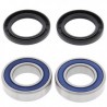 KIT ROL RODA TR ALB 25-1273 KTM*