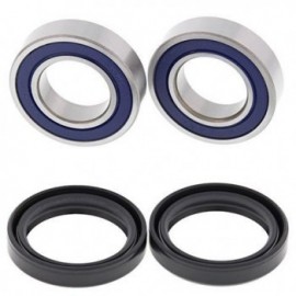 KIT ROL RODA FT ALB 25-1363 RM 125/250