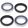 KIT ROL RODA FT ALB 25-1402 KTM, HUSQ TC 250, TE 300 *