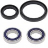 KIT ROL RODA FT ALB 25-1632 WR 250F/400F/426F/450F