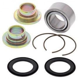 KIT ROL AMORT. TR CIMA ALB 29-5059 MAIOR PARTE MODELOS