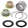 KIT ROL AMORT. TR CIMA ALB 29-5059 MAIOR PARTE MODELOS