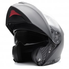 CAPACETE SPRINT EASY COLOR