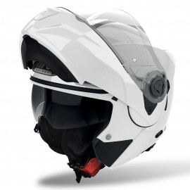 CAPACETE AIROH SPECKTRE COLOR