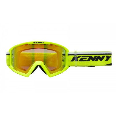 OCULOS KENNY TRACK + KID