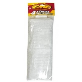 LA DE VIDRO FMF 4 TEMPOS  