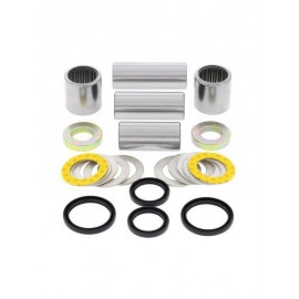 KIT REPARAÇÃO ESCORA