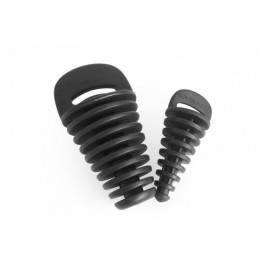 PONTEIRA ESCAPE POLISPORT 2/4 TEMPOS