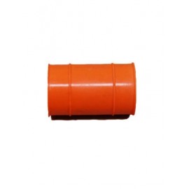 BORRACHA UNIÃO ESCAPE 4MX