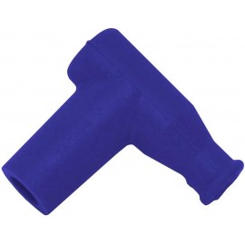 CACHIMBO DE BOBINE SILICONE RACEPRO