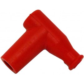 CACHIMBO DE BOBINE SILICONE RACEPRO