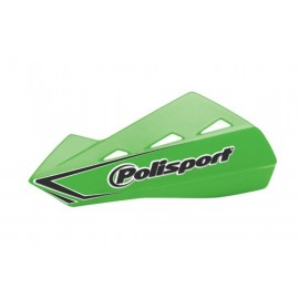 PROTEÇÃO MÃO QWEST PEÇA PLASTICO POLISPORT 
