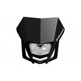 PORTA FAROL LMX POLISPORT
