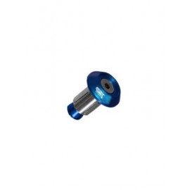 TOPO GUIADOR 4MX