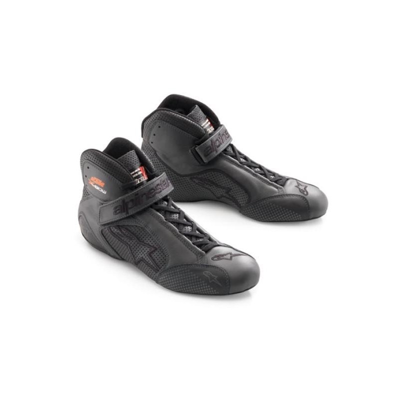 KTM X-BOW RAC SHOES TECH 1T 11/44                  