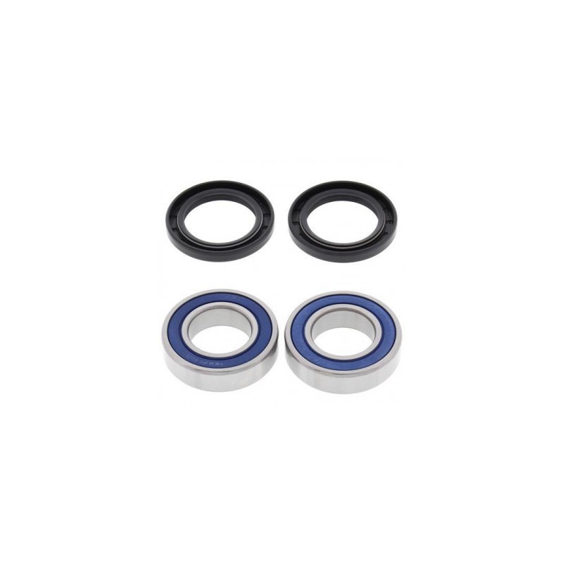 KIT ROL RODA TR ALB 25-1273 KTM*