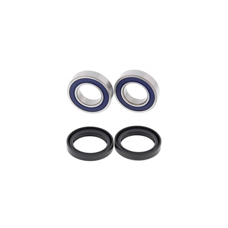 KIT ROL RODA FT ALB 25-1363 RM 125/250