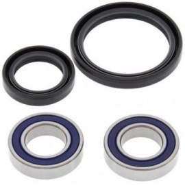 KIT ROL RODA FT ALB 25-1521 CRF 250X/450X 04/17