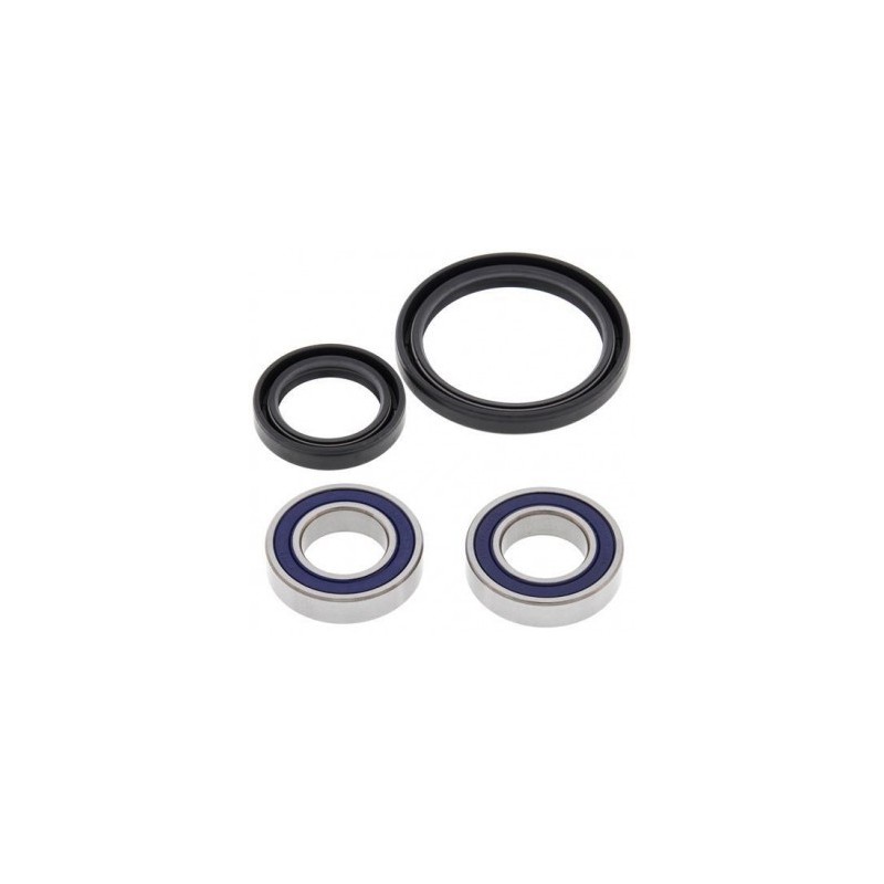 KIT ROL RODA FT ALB 25-1521 CRF 250X/450X 04/17