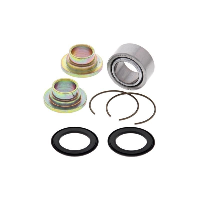 KIT ROL AMORT. TR CIMA ALB 29-5059 MAIOR PARTE MODELOS