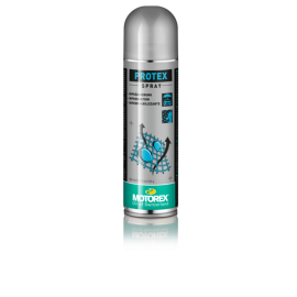 MOTOREX PRO-TEX SPRAY 500ML