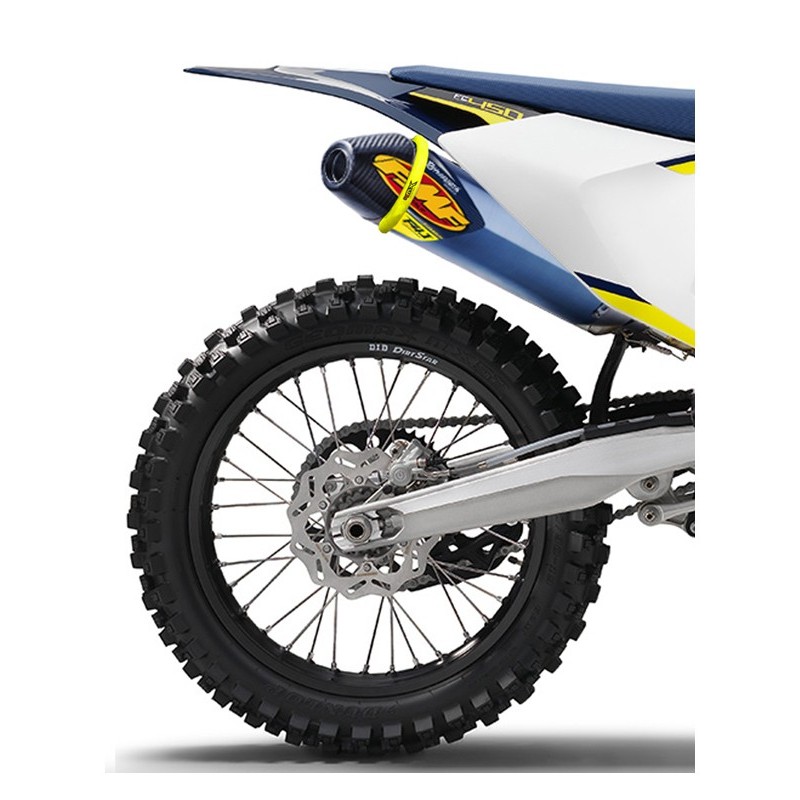  PROTECÇÃO PONTEIRA 2 TEMPOS 4MX 