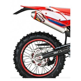  PROTECÇÃO PONTEIRA 2 TEMPOS 4MX 