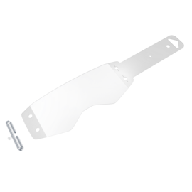 TEAR-OFF SCOTT PRO STACK  BY 7 PROSPECT - PACK 2