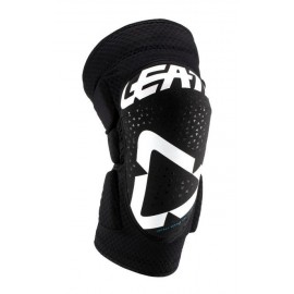 JOELHEIRAS LEATT 3DF 5.0 