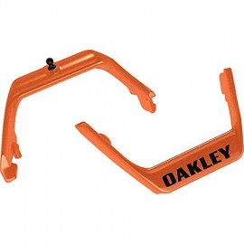 ARMAÇÃO MX OAKLEY AIRBRAKE
