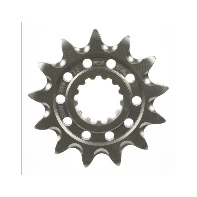 PINHÃO DE ATAQUE RENTHAL KTM/HUSQVARNA 85SX