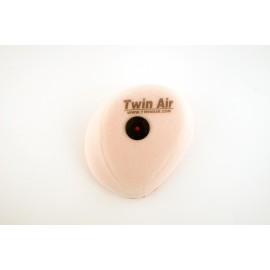 FILTRO DE AR TWIN AIR