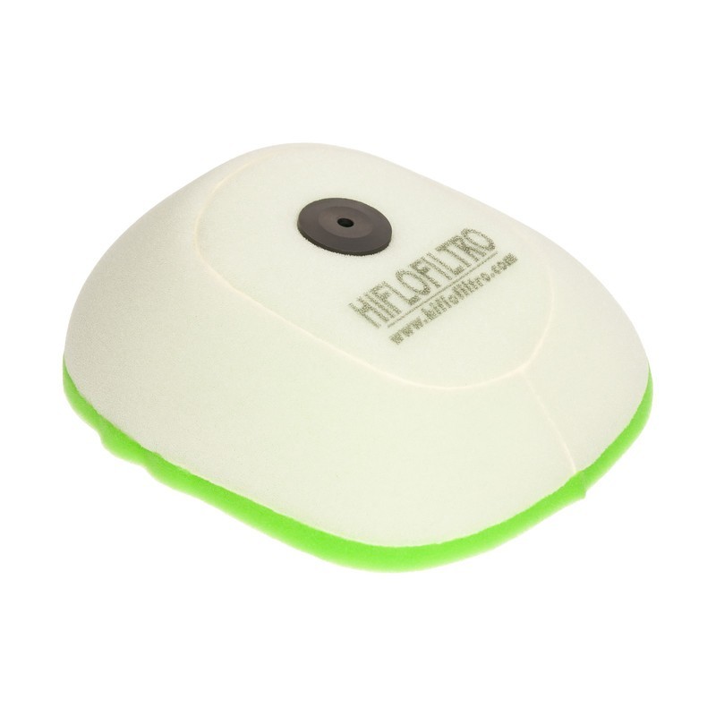 FILTRO AR HIFLOFILTRO KTM 3PIN 2011 - HFF5018