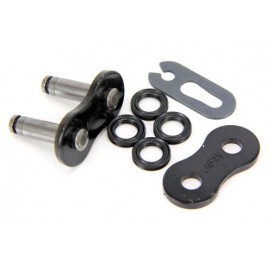 ELO ENGATE ESJOT 520 O-RING