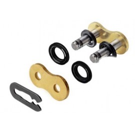 ELO ENGATE REGINA 520ZRA