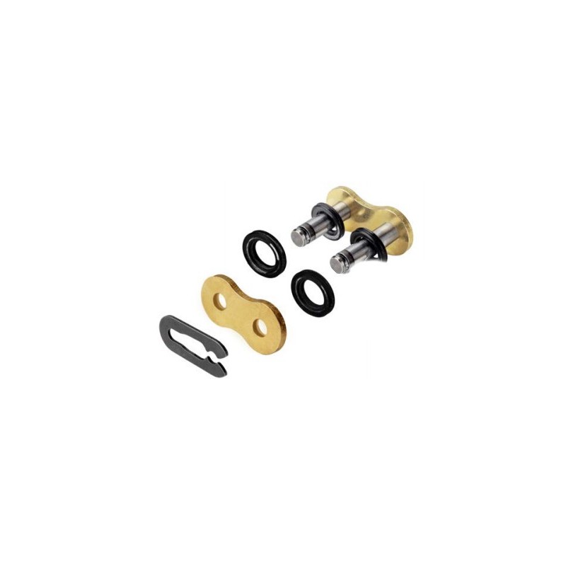 ELO ENGATE REGINA 520ZRA