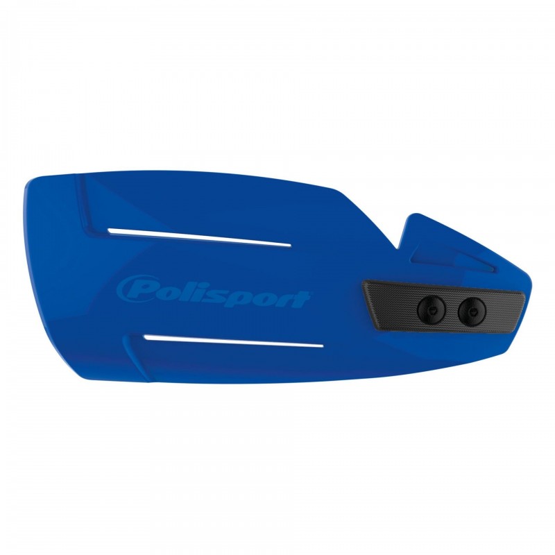 PROTEÇÃO MÃO MX HAMMER POLISPORT