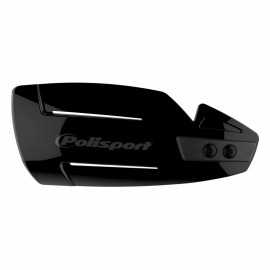 PROTEÇÃO MÃO MX HAMMER POLISPORT