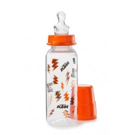 BABY RADICAL BOTTLE KTM