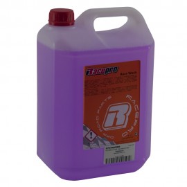 LIQUIDO LIMPEZA RACEWASH ROXO 5LT