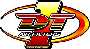 DT1 AIR FILTERS